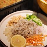 炊牛大王来了！炊牛叔·牛腩煲火锅全国首店！