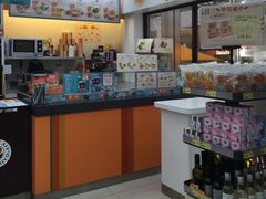 -7-Eleven(加连威老道店)