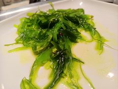 -海底捞火锅(塘厦天虹店)