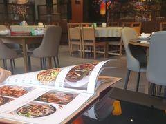 -百家班(市府店)