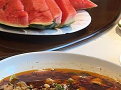 -东北大院·东北菜(三台子店)