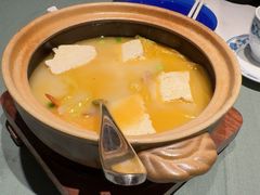 -北京贵宾楼饭店·紫金