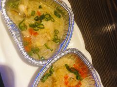 -蟹之国·精品蟹料理(极地店)