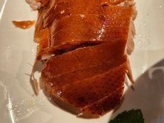 -大鸭梨烤鸭(顺义石园店)