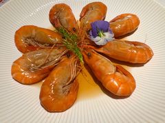 -潮堂 · 潮州菜(国贸商城店)