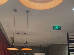 -马仕玖煲·融合菜·酥不腻烤鸭(人大店)