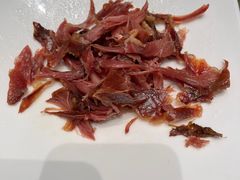 -金时代顺风大酒店(临港百联店)