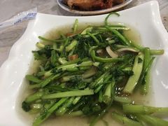 -双桥饭店(锦溪店)
