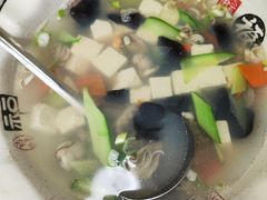 -宾朋海鲜饭庄(兴海路店)