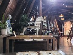 -良友书坊(安徽路店)