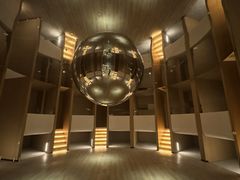 -涨巢·潮玩水疗局