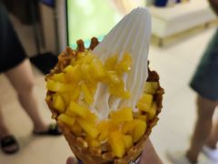 -波比艾斯(国金街店)
