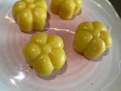 -佬泰丰斋· 乌镇茶食餐厅