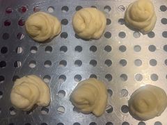 -遇东北林区铁锅炖(南开店)