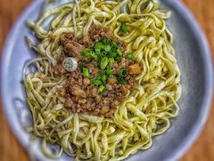 -石生肉丸(虎山中学店)
