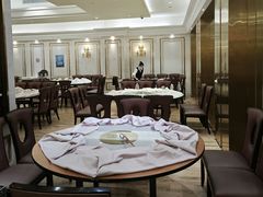 -光明邨大酒家(汇阳广场店)