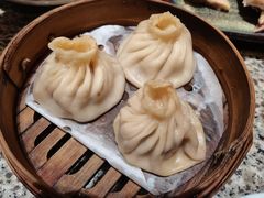 -南京大牌档(凯德1818店)