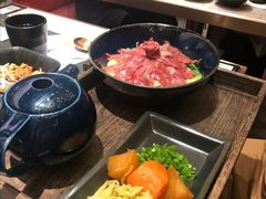 -馔豚·台北菜专门店(深圳湾万象城店)