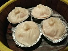 -南拳十三姨·潮汕砂锅粥(世纪金源店)