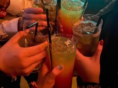 -北京目的地酒吧