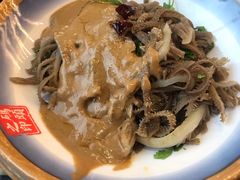 -天津卫码头(南开大悦城店)