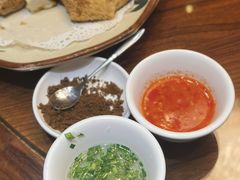 -新海利海鲜城·41年珠海老字号(夏湾店)