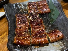 -尺山寸水日料(马桥满天星店)