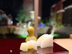 -鮨龍