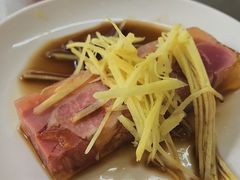 -老赵面店(大西路店)