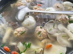 -张鸟园农家乐(张鸟园店)