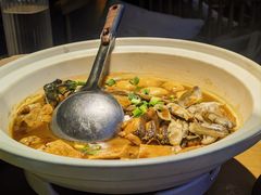 -郭家大院 老南京土菜(九霄店)