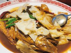 -旺顺阁·北京菜(北辰上品+)