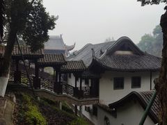 -岳麓书院