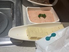 -海底捞火锅(大融城店)