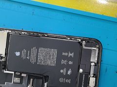 -千米手机电脑维修回收(松江泗泾店)