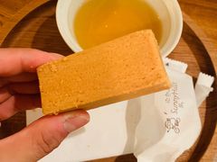 -微热山丘(台北民生公园门市店)