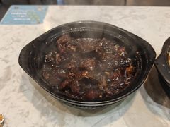 -阿龙酒煲(海宁新苑路店)