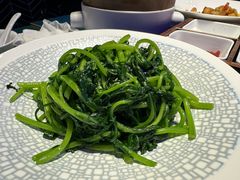 -逸馥荟(人广来福士店)