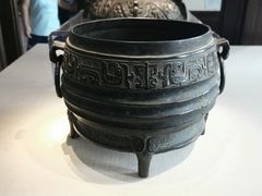 -旅顺博物馆