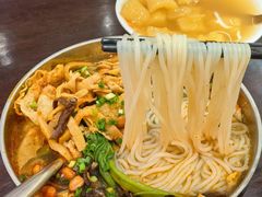 -周成芝螺蛳粉(人和店)