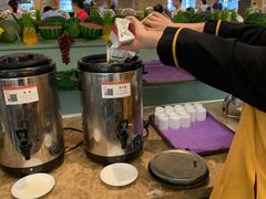 -张家界青和锦江国际酒店