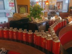 -70年代·江西乡下菜(西乡彩虹城店)