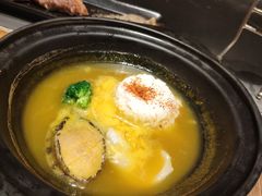 -赤坂亭·M9和牛烧肉·铁板烧·日料398放题(长泰广场店)
