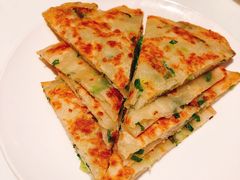 -赛百味(仙林金鹰店)