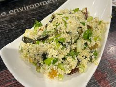 -红岸碳烤齐齐哈尔原味生态烤肉