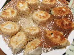 -葛记焖饼(伏牛路店)