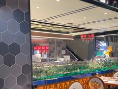 -通海俄式烧烤·俄罗斯大串(嵩山路店)