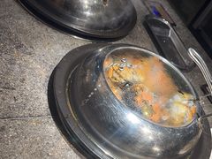 -杭州开元名都大酒店·地中海自助餐厅