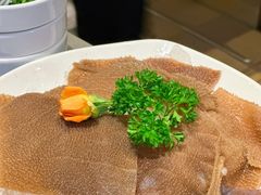 -海底捞火锅(南京红山常发广场店)