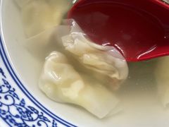 -葑门横街